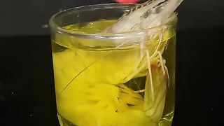 Eksperiment sains