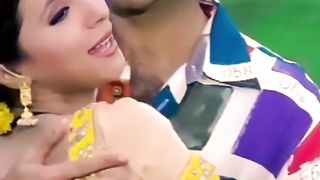 Tu_hai_meri_zindgani_❣️❣️❣️.