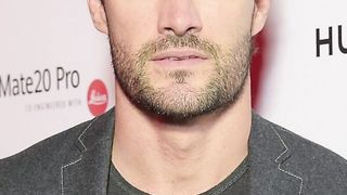 Thom Evans Net Worth 2023 | Scottish Rugby Player Thom Evans