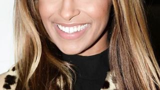 Melody Thornton Net Worth 2023 | American Singer Melody Thornton