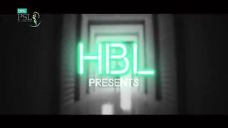 Ab_Khel_Jamay_Ga___HBL_PSL_Official_Anthem_2017___Music_Video_by_Ali_Zafar_-_MA1(360p).