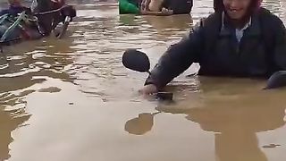 Amazing videos vol 321