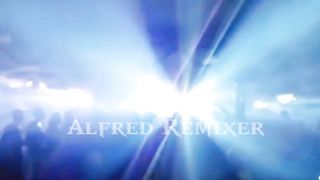 PARTY KANCINGAN TERBARU 2023 MY BODY Alfred Remixer