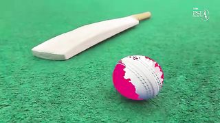 Groove_Mera___HBL_PSL_Official_Anthem_2021___Naseebo_Lal,_Aima_Baig___Young_Stunners___#HBLPSL6(360p).