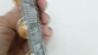 Ellips Hair Vitamin