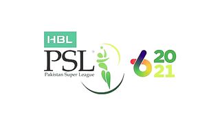 HBL_PSL_6_Opening_Ceremony__Imran_Khan___Humaima_Malik(360p).