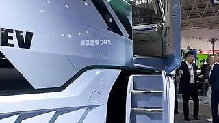 Amazing videos vol 322