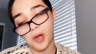 Pov： pick me girl gets partnered with a mean girl! #shorts #foryou