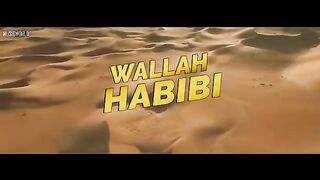 New_Song_2023___New_Hindi_Song___Wallah_Habibi__Video____Arabic_Songs___Hindi_Video_SongC(360p).