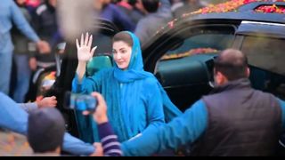 Maryam The faster the lion is stopped, the faster the inflation will end