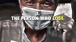 Never_Forget_two_People__