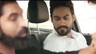 Desi_Desi_Na_Bolya_Kar_Chori_Re___Boys_Attitude_Song___Raju_Punjabi___Desi_Atitude_Song___HA_Melody(360p).