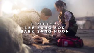 Descendants_of_the_Sun_S1_E7_Hindi dubbed