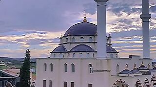 Quran 249