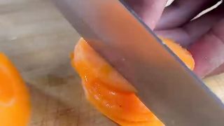 Veg Momos
