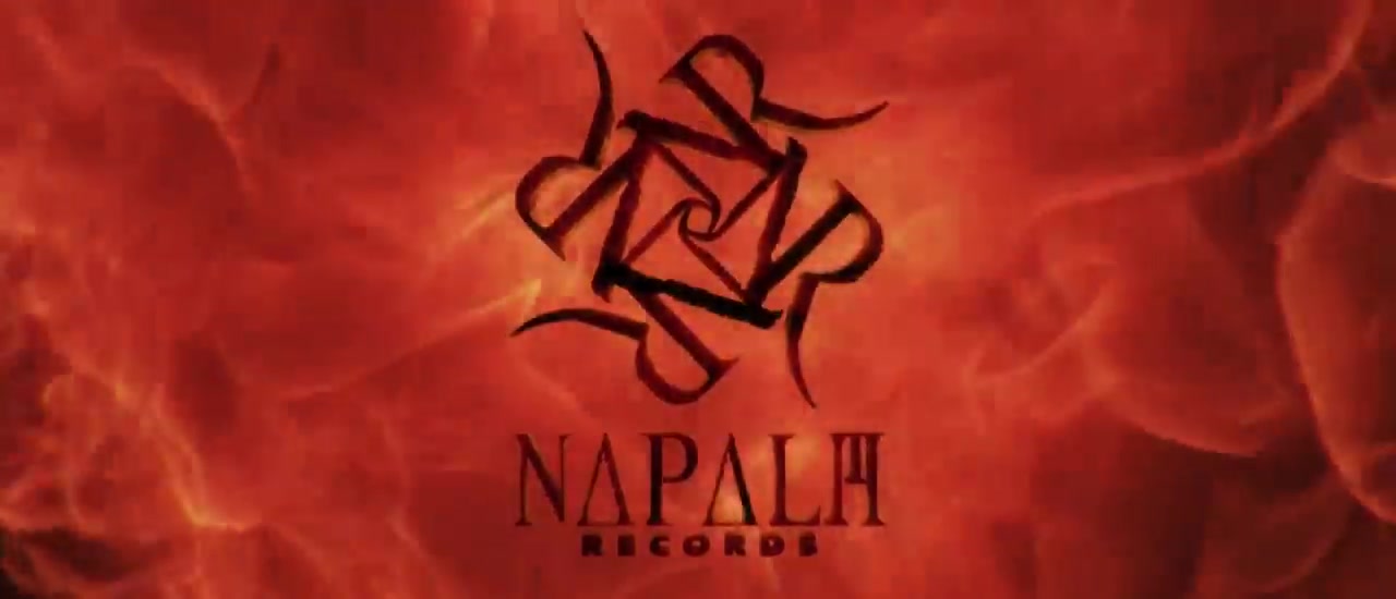 FEUERSCHWANZ Bastard Von Asgard feat Fabienne Erni Febspot