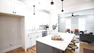 Home Design