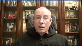 КИТАЙСКИЯТ ЕКСПОРТ ГУБИ ПОЗИЦИИ В САЩ – коментари ЖДАНОВ