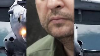ЧЕСТНО НЮЗ 79