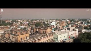 KAKA Hijab E Hyaa Full Video Parvati song Kaka new song kaka shape song Meri Guzarish.