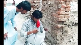 trending_6720867093733081753