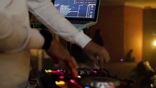 OM ANTON BATOKI DI BETON [ PARADISE ] - ALFRED KARTOMI SREMIX TERBARU