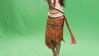 #Shorts har har sambhu - Shiv -Mahadeba - Yashomati Maiya - nand lala #shoot