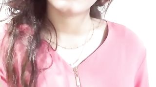 trending_6715230356640130132