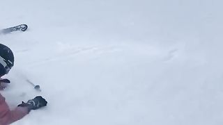 skiing-adventures-gone-sideway