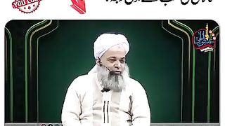Kia nuqsan