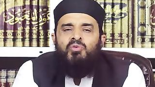 Kia aorat