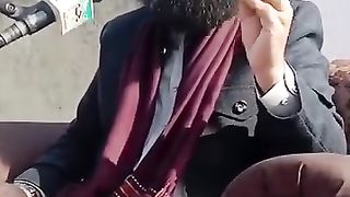 Bayan of a