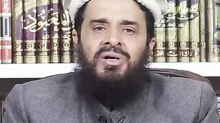 Qibla rukh