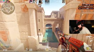 f0rest ace.