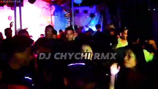 DJ MALAM PAGI X HAMIL DULUN DJ PARTY PASTI MABOK KUPANG PARTY GANG