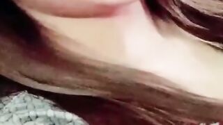 trending_6699734728777271095
