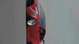 KARMA#toyota