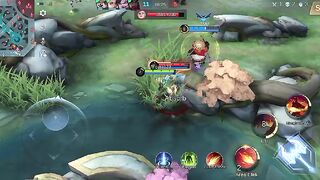 Mobile legends 34