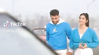 Mari jan 10