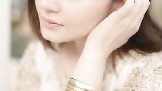 So cute 29