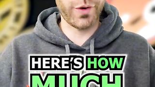 Knowledge about cryptocurrency 2