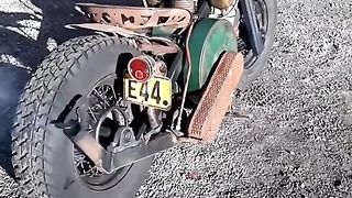 Amazing videos vol 323