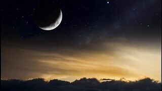 Saudi Arabia On which day will the first fast of Ramadan be observed in History came out.