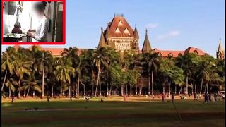 Mumbai Telling daughter-in-law you don't know how to cook is not cruelty  High Court