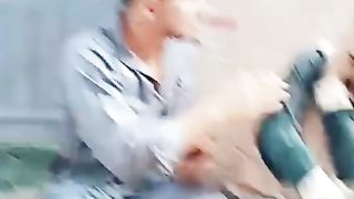 trending_6720519501906226732