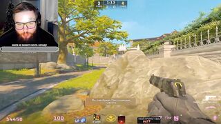 sherrif 3k