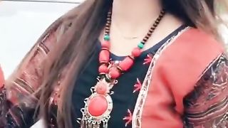 trending_6718919575090827919