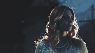 POWERWOLF - Dancing With The Dead