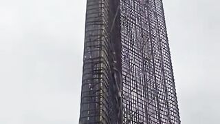 Amazing videos vol 325