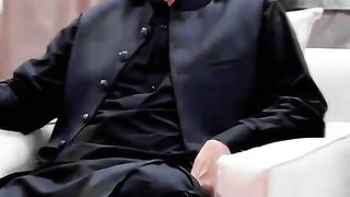 عمران khan 3